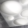 NELLY 140 - Ceiling / Wall Lights